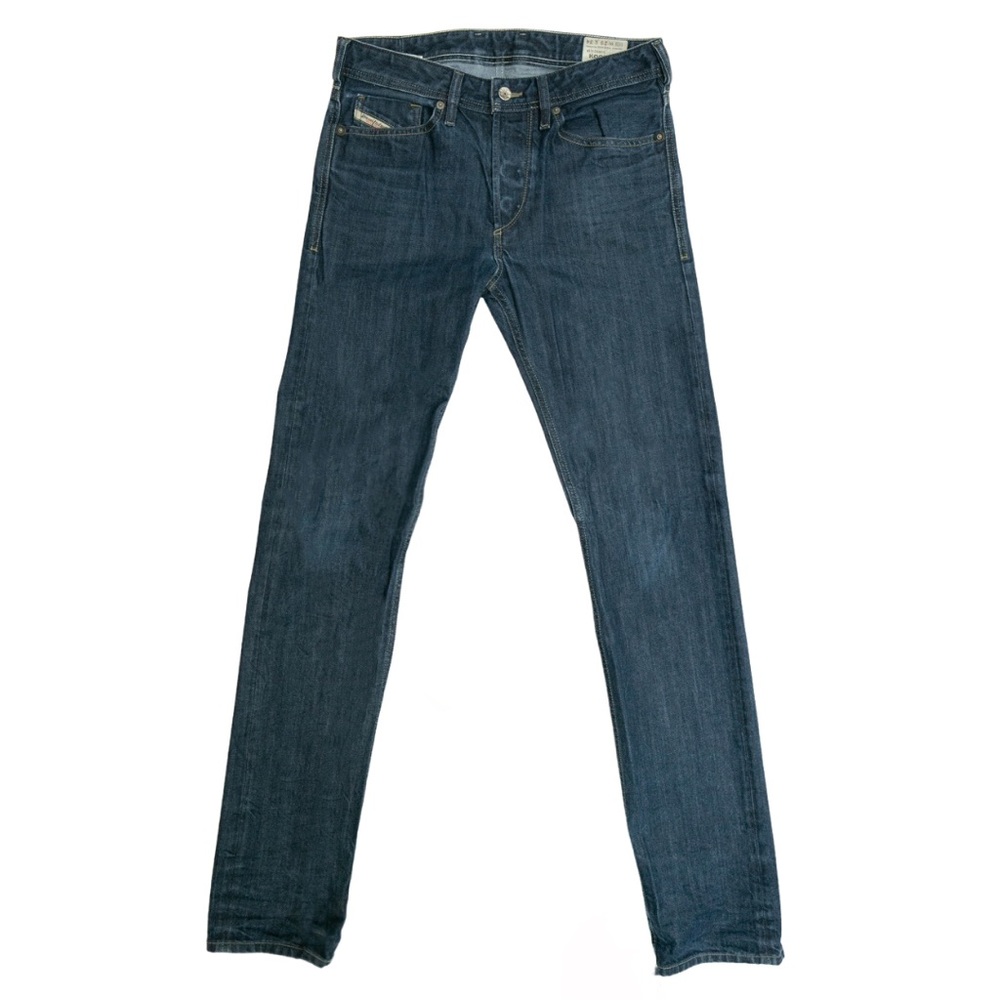 Diesel Jeans